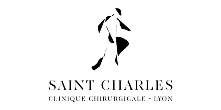 Logo-Saint-Charles