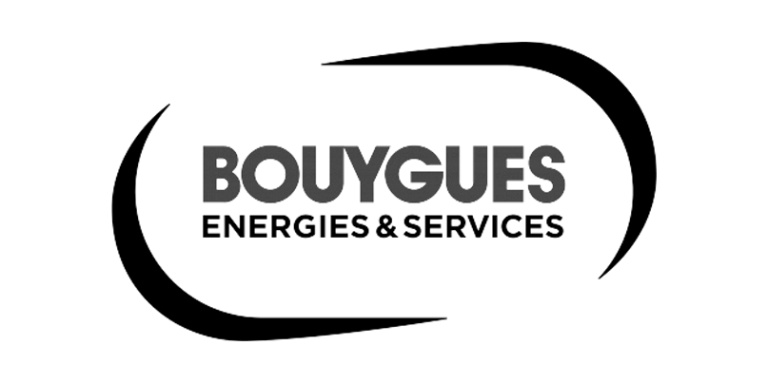logo-bouygues
