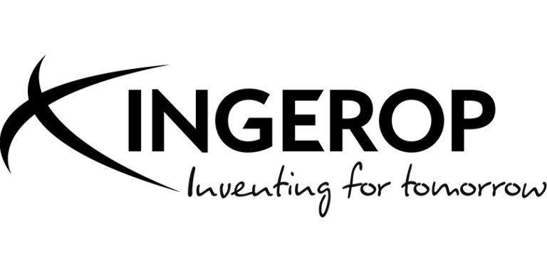 LOGO-Ingerop-UKbase-line-RVB-e1697120991764