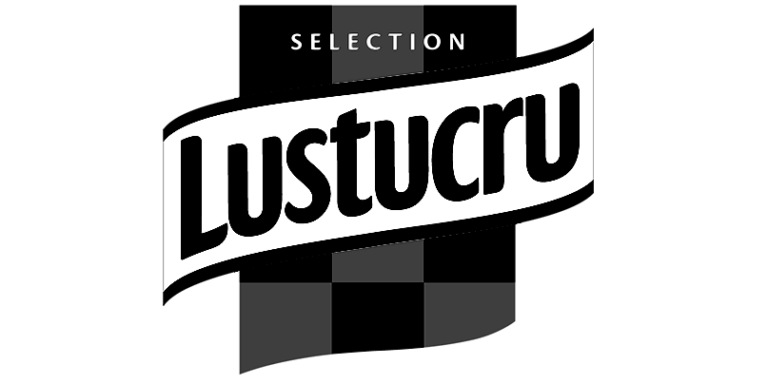 LUSTUCRU-LOGO_(002)