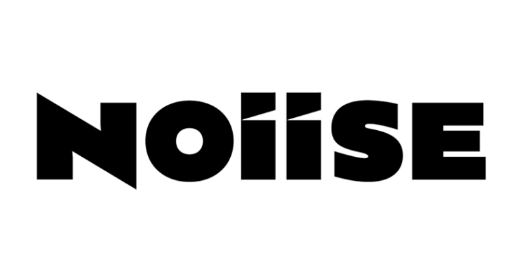 Noiise_logo_noir-1024x346-1