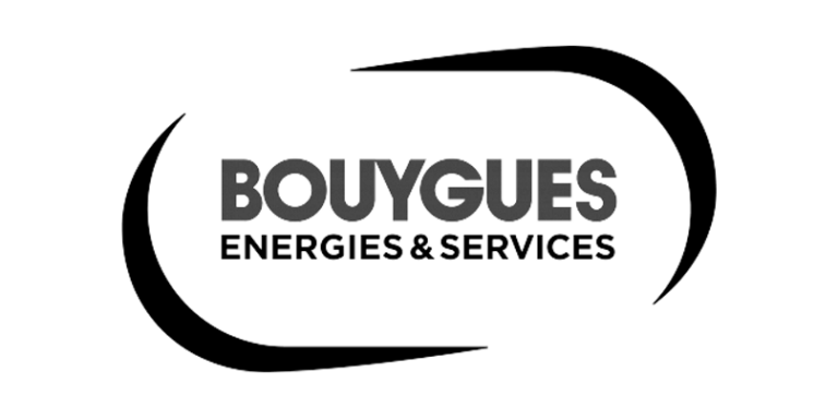 logo-bouygues