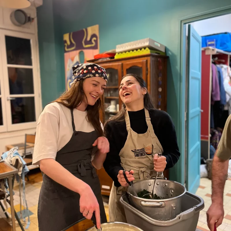 les-petites-cantines-lyon-5-new-e