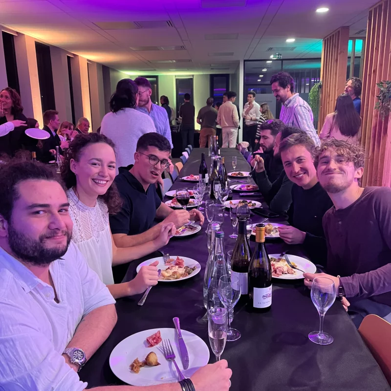 noel-x-new-e-lyon-15