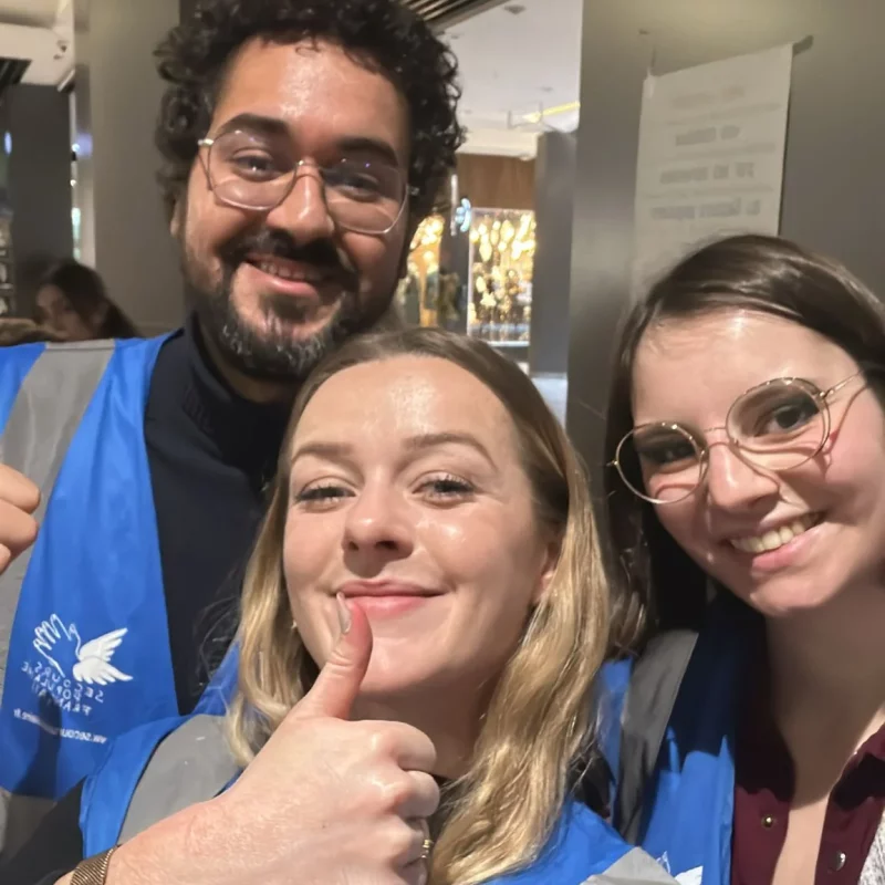 secours-populaire-new-e