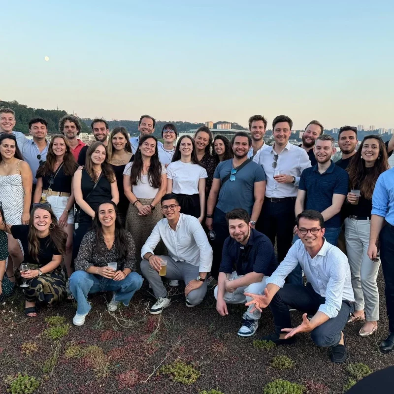 soiree-d-ete-2024-new-e (5)